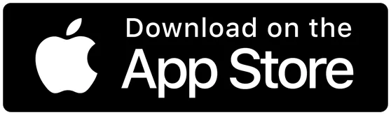 Irwin Lincoln in Freehold NJ