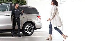 Irwin Lincoln in Freehold NJ