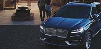 Irwin Lincoln in Freehold NJ