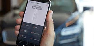 Irwin Lincoln in Freehold NJ