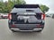 2021 Ford Explorer Hybrid Limited