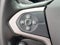 2018 Chevrolet Colorado ZR2