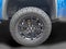 2018 Chevrolet Colorado ZR2