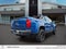 2018 Chevrolet Colorado ZR2