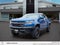 2018 Chevrolet Colorado ZR2