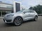 2020 Lincoln Nautilus Standard