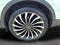 2023 Lincoln Nautilus Black Label