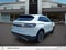 2023 Lincoln Nautilus Black Label