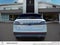 2023 Lincoln Nautilus Black Label