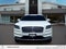 2023 Lincoln Nautilus Black Label
