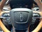 2023 Lincoln Nautilus Black Label