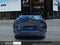 2024 Mazda Mazda CX-30 2.5 S