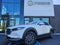 2025 Mazda Mazda CX-30 2.5 S