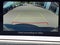 2023 Mazda Mazda CX-30 2.5 S Select