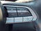 2023 Mazda Mazda CX-30 2.5 S Select