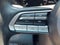 2023 Mazda Mazda CX-30 2.5 S Select