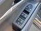 2023 Mazda Mazda CX-30 2.5 S Select