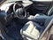 2023 Mazda Mazda CX-30 2.5 S Select