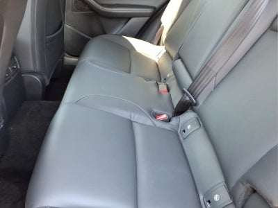 2023 Mazda Mazda CX-30 2.5 S Select