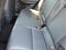 2023 Mazda Mazda CX-30 2.5 S Select
