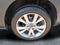 2023 Mazda Mazda CX-30 2.5 S Select
