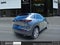 2023 Mazda Mazda CX-30 2.5 S Select