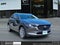 2023 Mazda Mazda CX-30 2.5 S Select