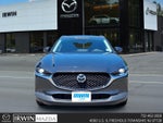 2023 Mazda Mazda CX-30 2.5 S Select