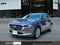 2023 Mazda Mazda CX-30 2.5 S Select