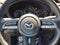 2023 Mazda Mazda CX-30 2.5 S Select