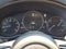2023 Mazda Mazda CX-30 2.5 S Select