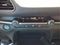 2023 Mazda Mazda CX-30 2.5 S Select