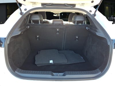 2023 Mazda Mazda CX-30 2.5 S Select