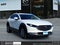 2023 Mazda Mazda CX-30 2.5 S Select