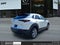 2023 Mazda Mazda CX-30 2.5 S Select