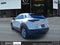 2023 Mazda Mazda CX-30 2.5 S Select