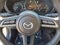 2023 Mazda Mazda CX-30 2.5 S Select