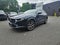 2024 Mazda Mazda CX-30 2.5 S Preferred