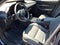 2024 Mazda Mazda CX-30 2.5 S Preferred