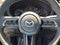 2024 Mazda Mazda CX-30 2.5 S Preferred