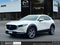 2025 Mazda Mazda CX-30 2.5 S Preferred