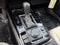2025 Mazda Mazda CX-30 2.5 S Preferred