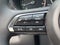 2025 Mazda Mazda CX-30 2.5 S Preferred