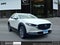 2025 Mazda Mazda CX-30 2.5 S Preferred