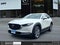 2025 Mazda Mazda CX-30 2.5 S Preferred