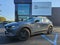 2024 Mazda Mazda CX-30 2.5 S Carbon Edition