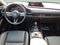 2023 Mazda Mazda CX-30 2.5 S Preferred