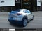 2023 Mazda Mazda CX-30 2.5 S Preferred