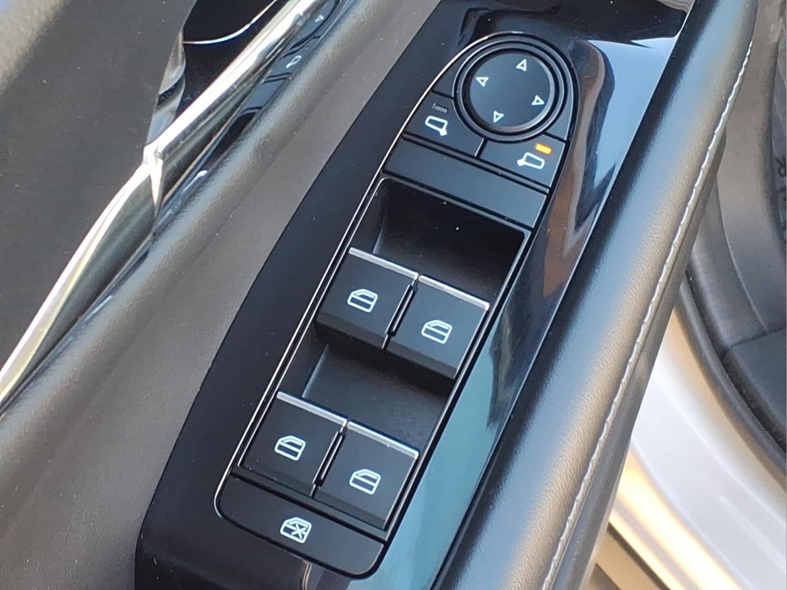 2023 Mazda Mazda CX-30 2.5 S Preferred