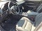 2025 Mazda Mazda CX-30 2.5 S Preferred